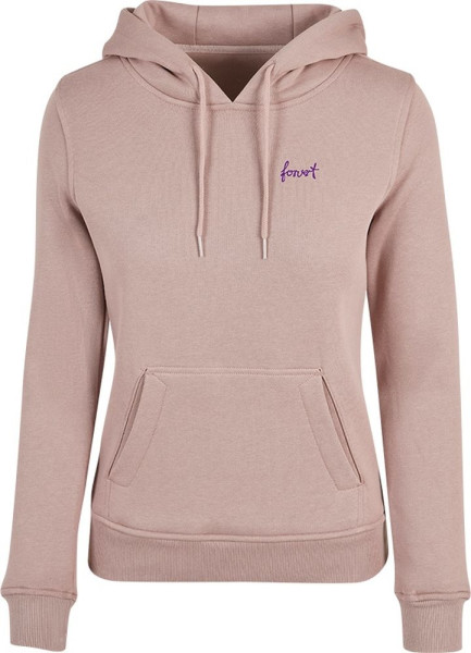 Brandit Forvert Heavy Hoodie Napa 8674