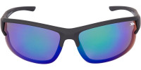 Trespass Sonnenbrille Arni - Sunglasses