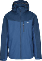 Trespass Regenjacke Marlow - Male Jkt Tp75