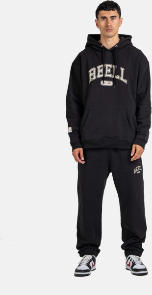 Reell Hoodie Team Hoodie 1305-036