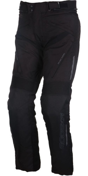 Modeka Motorrad Hose Lonic 088190