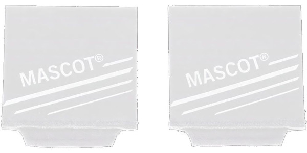 Mascot Gürtelschlaufen Complete 24750-311