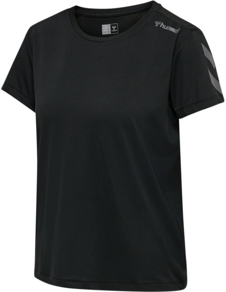 Hummel Damen T-Shirt Hmlmt Taylor 214227