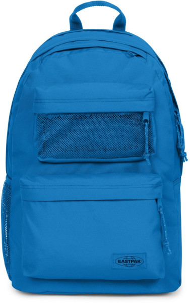 Eastpak Rucksack EK0A5BIS Double Office