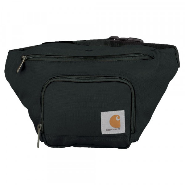 Carhartt Tasche Waist Pack Black