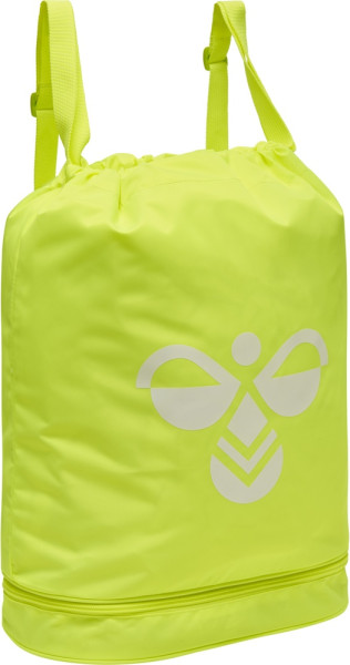 Hummel Kinder Tasche Hmlseashell Back Pack