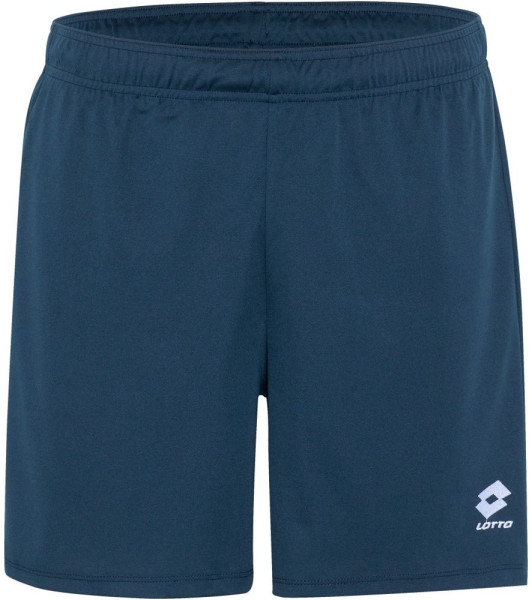 Lotto Basic Shorts 1124053