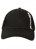 Exile Cap