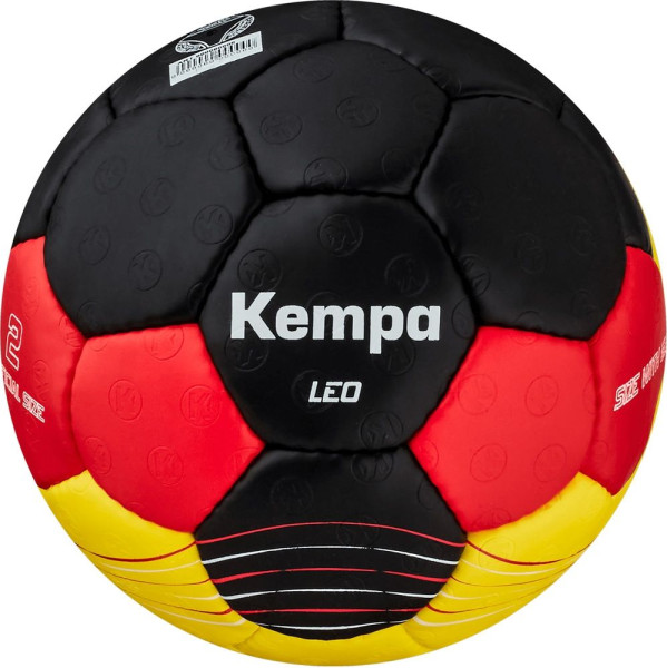 Kempa Handball Leo 2001916