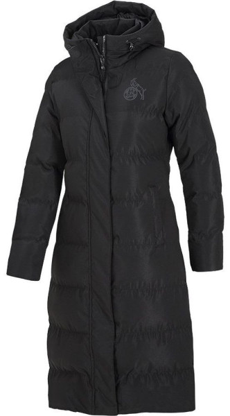 1. FC Köln Damen Wintermantel Schneewitchenweg 2020334