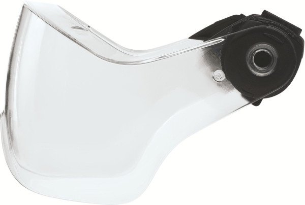 Uvex Visier Pronamic Halfvisor 00 9916200