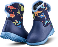 Grubs Kinder Gummistiefel Muddies Puddle Wellies