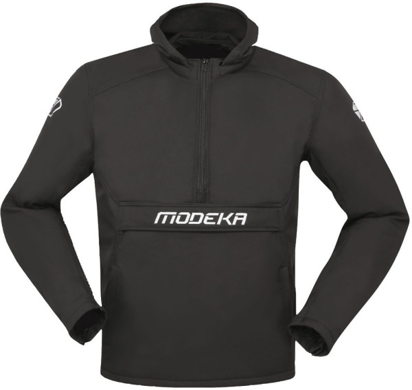 Modeka Motorrad Jacke Braker 086730