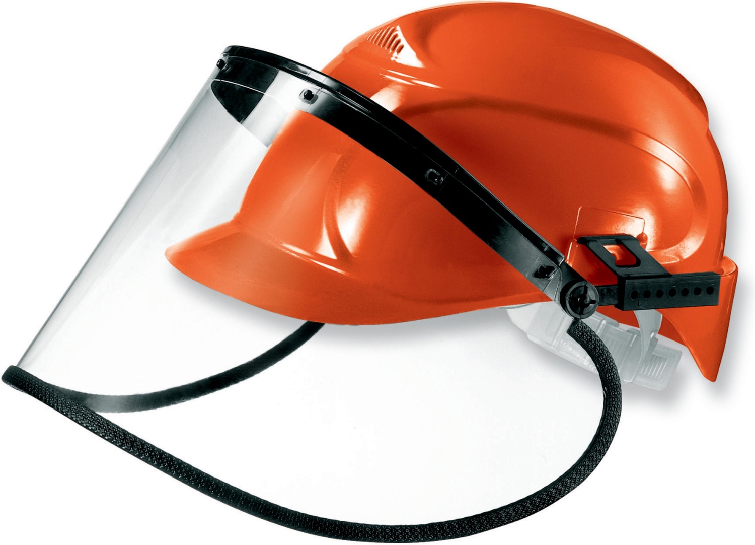 Uvex Ersatzscheibe51517 Farblos Antifog (97120) - Herren / Unisex