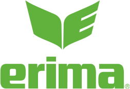 Erima