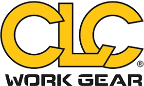CLC