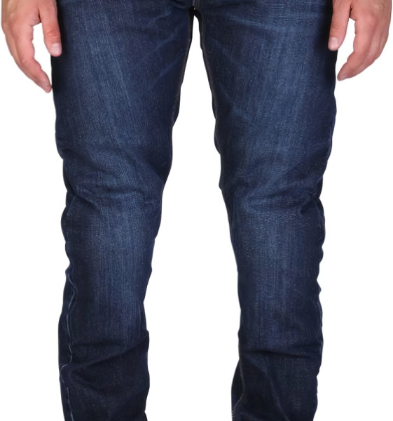Modeka Motorrad Jeans Glenn II 088065