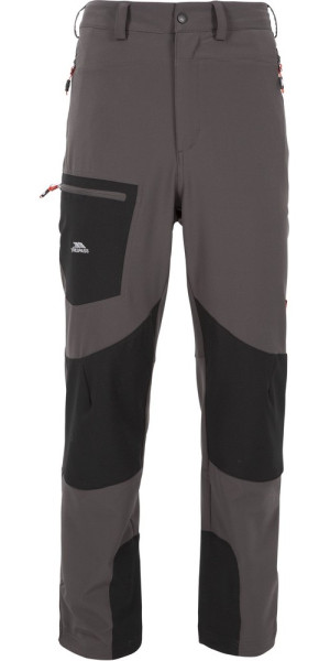 Trespass Wanderhose Passcode - Male Trousers Peat