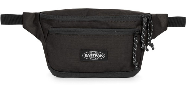 Eastpak Mini Bag EK0A5BL2 Crossbody Pro