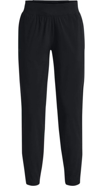 Under Armour Damen Laufhose UA OutRun The Storm Hose