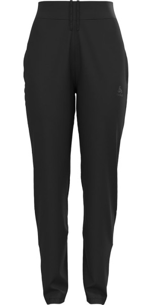 Odlo Damen Pants Regular Length Zeroweight Warm 323871