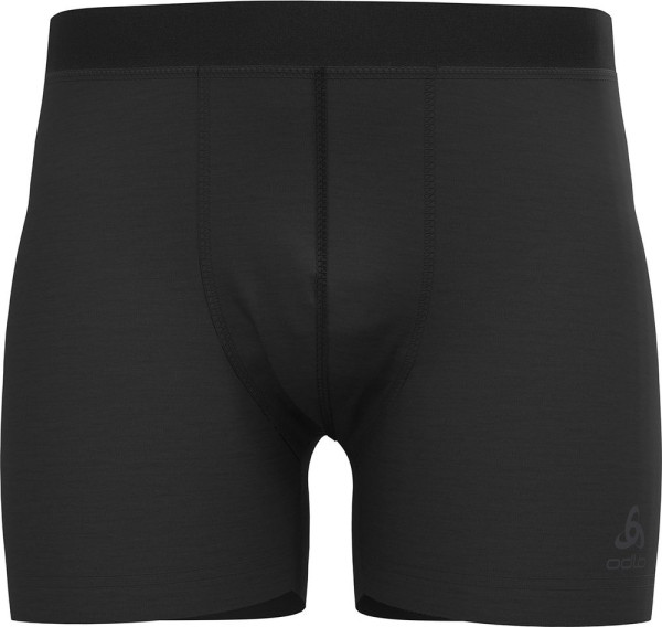 Odlo Boxershorts Boxer Merino 160 112072
