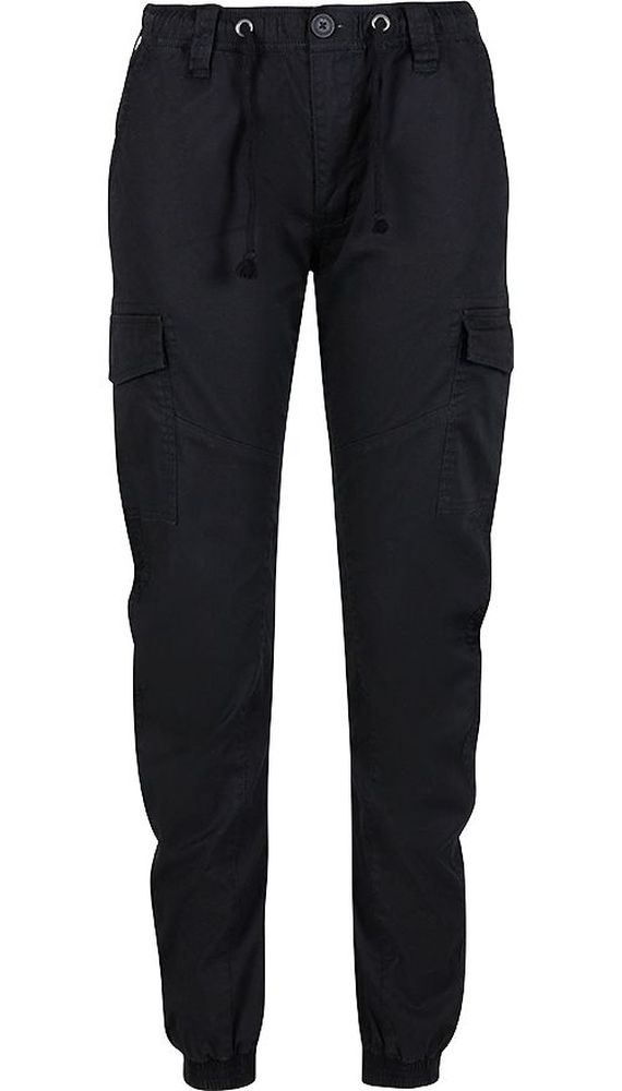 Brandit Damen Women Melina Pants 11008 - Damen