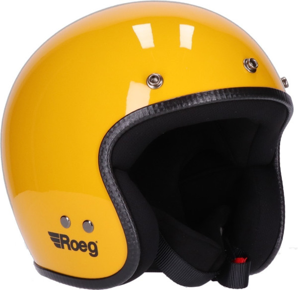Roeg Jethelm Jett Helmet