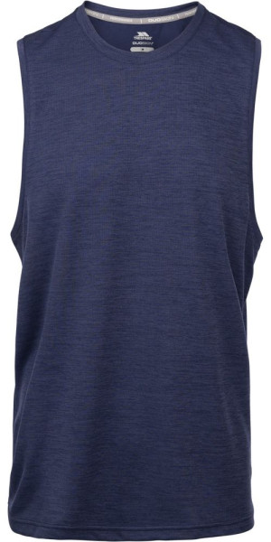 Trespass T-Shirt Cayley Active Vest