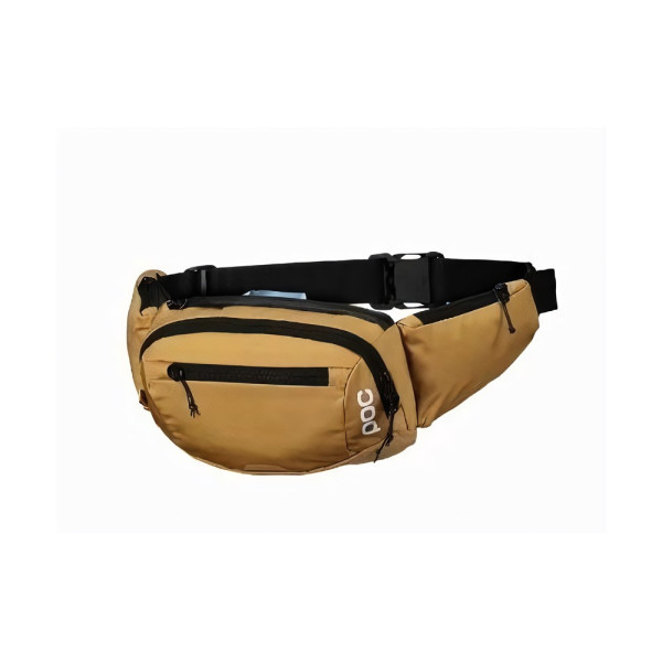 Poc Rucksack Nierentasche Lamina Hip Pack 1372660