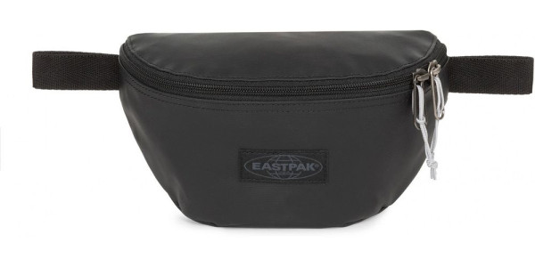 Eastpak Mini Bag EK074 Springer -2 Liter