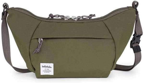 Hellolulu Tasche Cora 50411