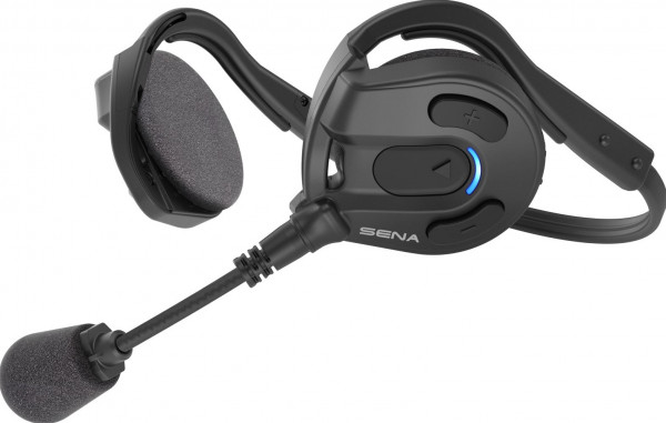 Sena Expand Boom Headset Kommunikationssystem