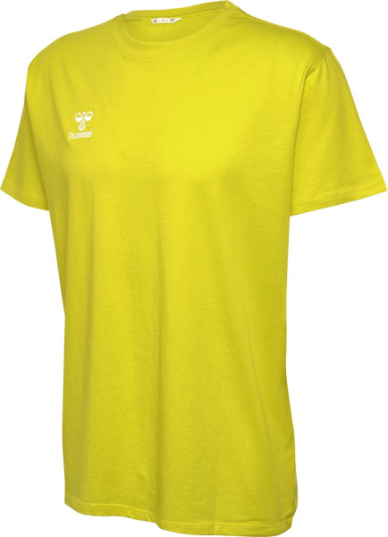 Hummel T-Shirt & Top Hmlgo 2.0 T-Shirt S/S