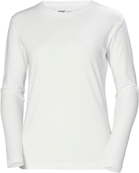 Helly Hansen Damen Classic Longsleeve