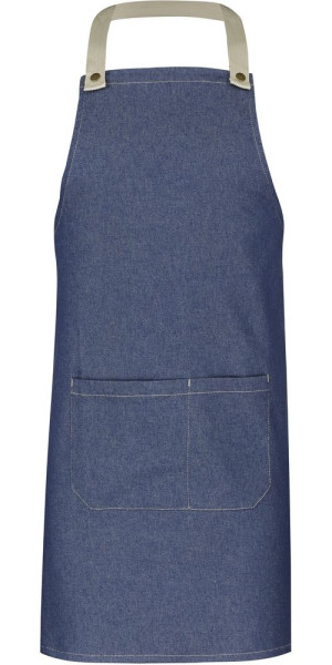 Lafont Schürze Lesage NVP28872