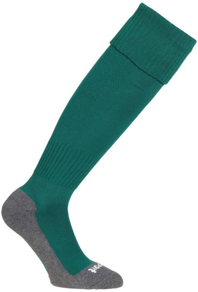 Uhlsport Team Pro Essential Stutzenstrumpf 1003302