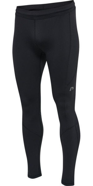 Newline Tights/Leggins Men Long Tights