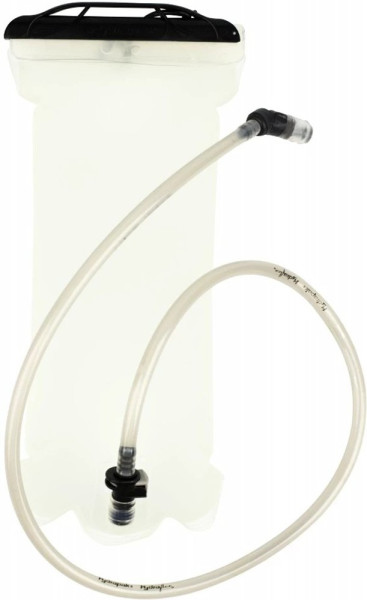 Nathan Universal Fitness Artikel Reservoir 2.0 Liter Hydration Bladder 178819