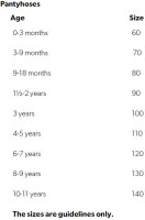 Hummel Hosen Hmlgo 2.0 Sweatpants