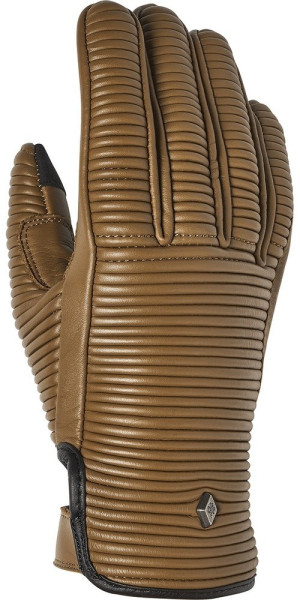 Roland Sands Design Motorrad-Handschuhe Belmont 74