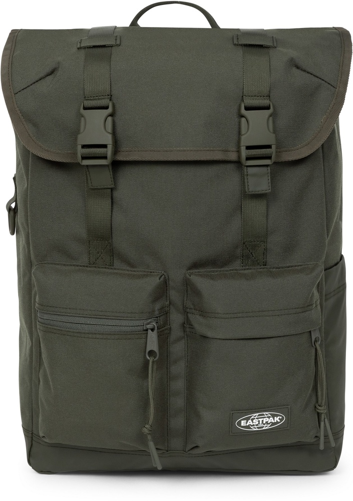 Eastpak Rucksack Icon Topload EK0A5BKI - Herren / Unisex