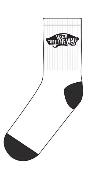 Vans Socken Vans Art Half Crew 000F0H