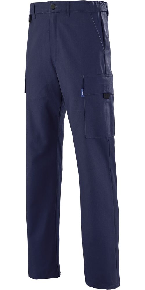 Cepovett Hose Battle Dress 90479062 - Herren / Unisex