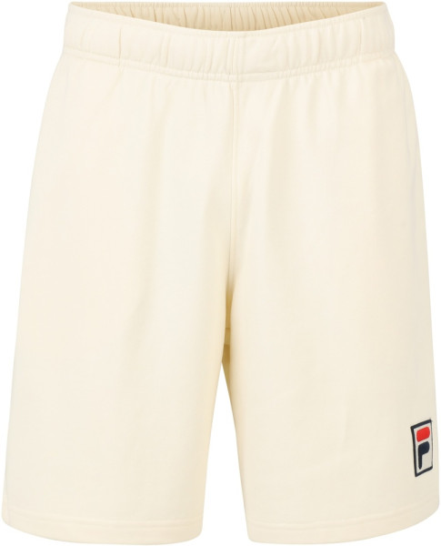 Fila Sportshorts Bedford Loose Shorts FAU0198