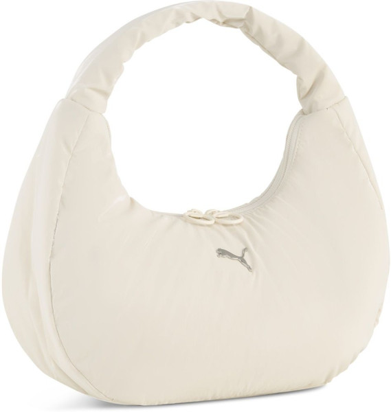 Puma Kinder UP Hobo Bag 091299