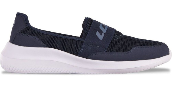 Lotto Sneaker Reveal 2400840U