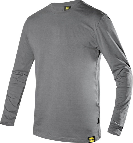 Utility Diadora T-Shirt T-Shirt Ml Mono Organic