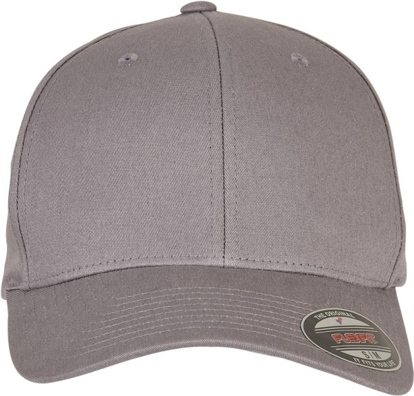 Flexfit V-Flexfit Cotton Twill Cap