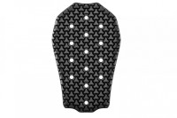 SAS-TEC Rückenprotektor SC-1-FB2